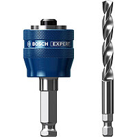 Держатель коронок Bosch HSS-G 14x210 мм (2608901966)