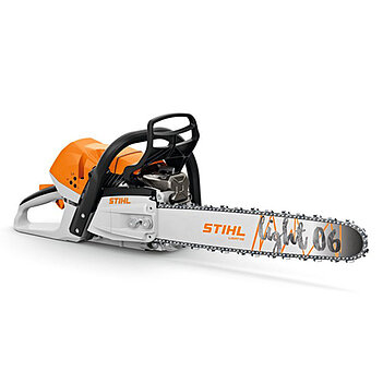 Бензопила Stihl MS 363 (MB012000051)