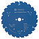 Диск пильный по дереву Bosch Expert for Construct 184х1,3x16мм (2608644138)