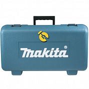Кейс для инструмента Makita (824786-0)