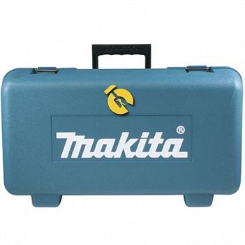 Кейс для інструменту Makita (824786-0)