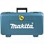 Кейс для інструменту Makita (824786-0)
