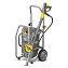 Мойка высокого давления Karcher HD 8/18-4 M Cage (1.524-981.0)