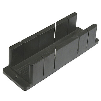 Стусло TOPEX (10A824)