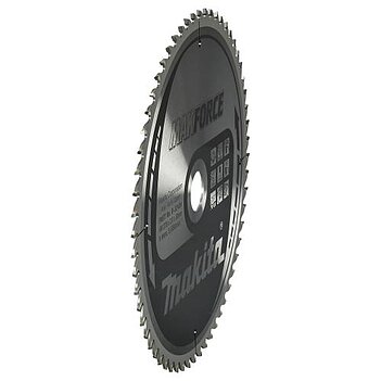 Диск пильный по дереву Makita MAKForce 270х30х1,8мм (B-32409)