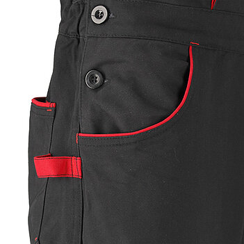 Комбінезон Yato COMFY розмір M / 48 (YT-79251)