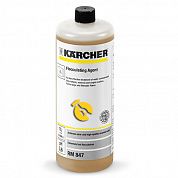 Коагулянт Karcher RM 847 1 л (6.295-630.0)