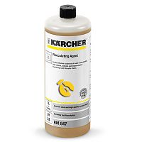 Коагулянт Karcher RM 847 1л (6.295-630.0)