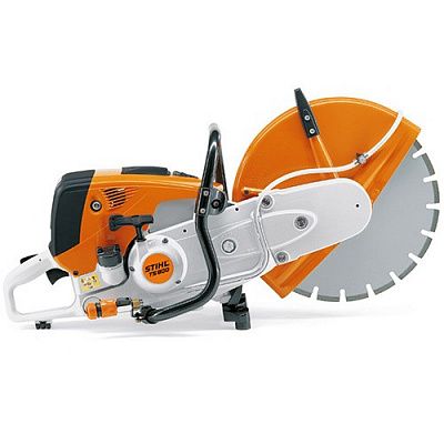 Бензорез Stihl TS 800 (42240112820)
