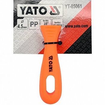 Рукоятка для напильників Yato (YT-85061)