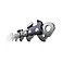 Цепь для пилы Stihl 36 RH3 HEXA 18", 3/8", 1.6мм, 66DL (31340000066)