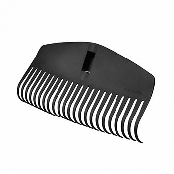 Граблі для листя Fiskars Solid M (1063089)