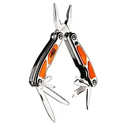 Мультитул Neo Tools 10 в 1 (01-027)