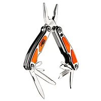 Мультитул Neo Tools 10 в 1 (01-027)