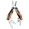 Мультитул Neo Tools 10 в 1 (01-027)