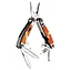 Мультитул Neo Tools 10 в 1 (01-027)