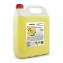 Автомобильный шампунь Karcher RM 806 5,0 л (9.610-748.0)