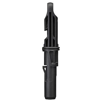 Ручка Fiskars OneClick L 161 см (1080705)