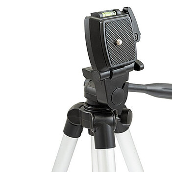 Штатив MASTERTOOL (30-0913)