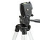 Штатив MASTERTOOL (30-0913) Штатив MASTERTOOL (30-0913)