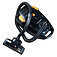Пылесос Grunhelm GVCM244BO ECO POWER (134292) Пылесос Grunhelm GVCM244BO ECO POWER (134292)