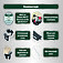 Пила торцовочная Metabo KGSV 254 MC (615254000) Пила торцовочная Metabo KGSV 254 MC (615254000)