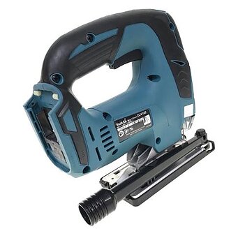 Насадка для пиловидалення Makita (126331-0)