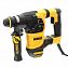 Перфоратор DeWalt (D25333K)