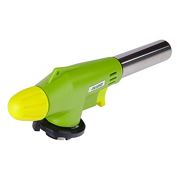 Пальник для газового балона Alloid (FG-7002)