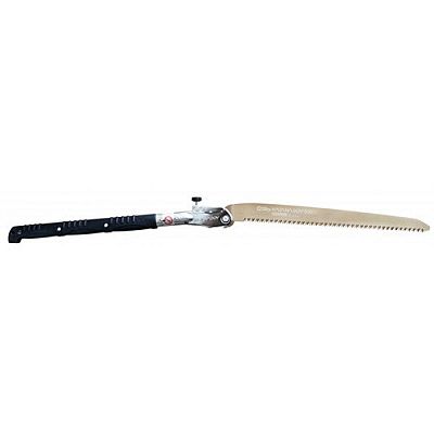 Silky katanaboy 500 discount