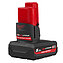 Акумулятор Li-Ion Milwaukee M12 HB5 High Output 12,0В (4932480165)