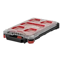 Органайзер Milwaukee PACKOUT (4932471065)