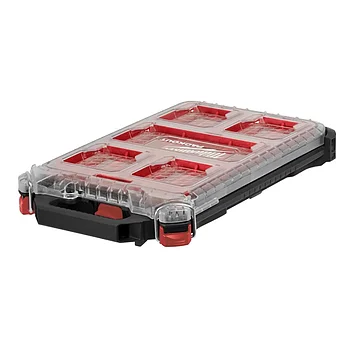 Органайзер Milwaukee PACKOUT (4932471065)