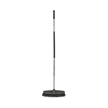 Мітла універсальна Fiskars Ergonomic (1077114)