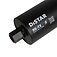 Коронка по бетону Distar 120 мм (10170085505)