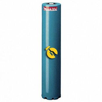 Коронка универсальная Makita 131 мм (P-10001)