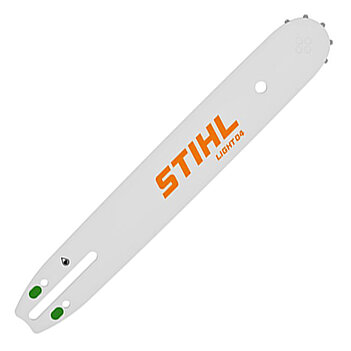 Шина Stihl L04 16" (40 см) (30500080313)
