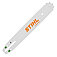 Шина Stihl L04 16" (40 см) (30500080313) Шина Stihl L04 16" (40 см) (30500080313)