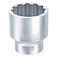 Головка торцевая 12-гранная Toptul 3/4" 41 мм (BAEB2441)