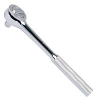 Трещотка King Tony 3/8" 45 зубцов (3725-08F)