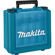 Кейс для інструменту Makita (158597-4)