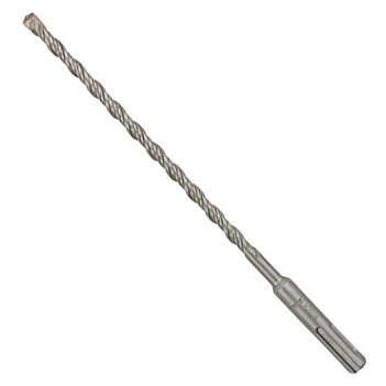 Бур по бетону Bosch SDS-Plus-5 6,5x150x215 мм (2608597778)