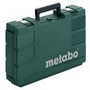 Кейс для инструмента Metabo MC 10 STE (623858000)