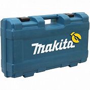 Кейс для инструмента Makita (821621-3)