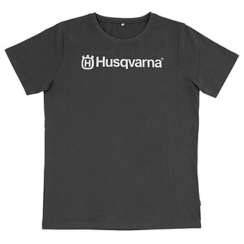 Футболка Husqvarna Xplorer розмір S (5471428-46)