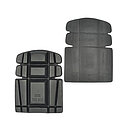 Вставка для наколенников Werk 20083 (130166)