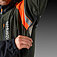 Куртка Husqvarna Functional розмір M / 50-52 (5464174-50)