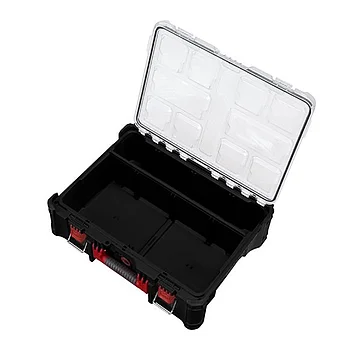 Органайзер Milwaukee PACKOUT (4932478625)