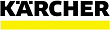 Торговая марка KARCHER