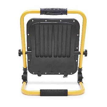 Прожектор світлодіодний Stanley 5,0 В (SXLS37179E)